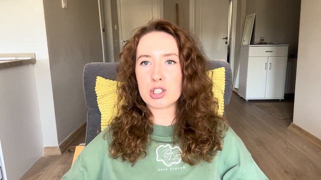 Юмор, смех, ирония