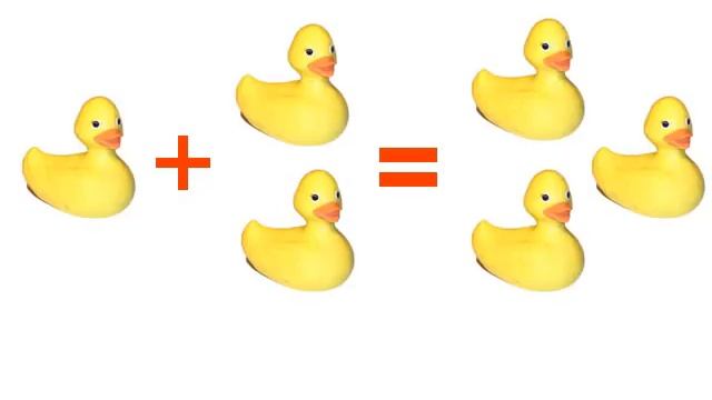 4d48fc8284c992a3f84bcb5c26006c4f