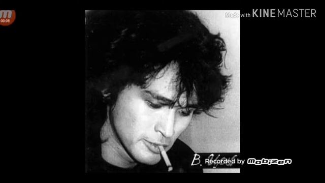 Отечественный русский рэп 😎