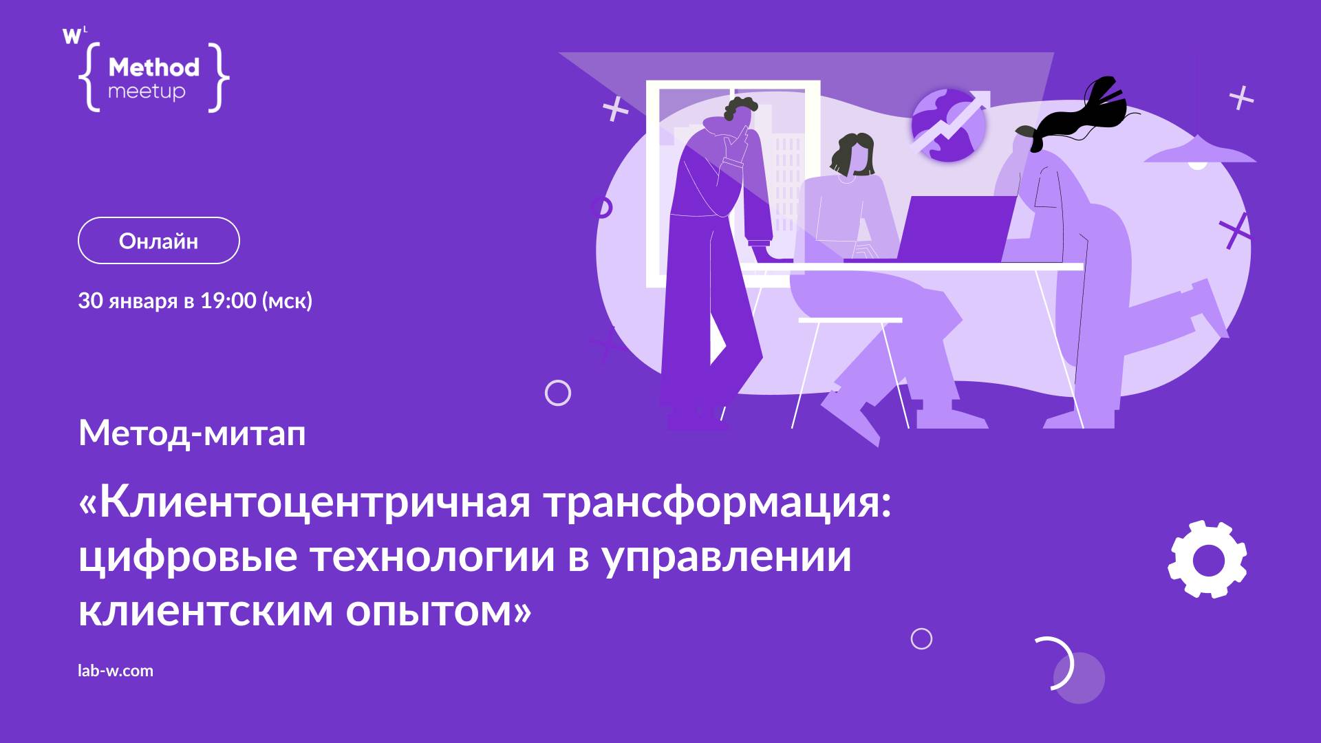 8c86f7b3a37c321c567ea1b01206c79e