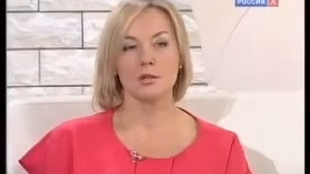 Правила жизни. лекторий Прямая Речь 17.11.2014