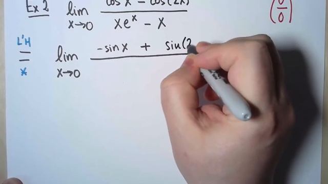 97912b75c3735ac68e526bd6a26022b0