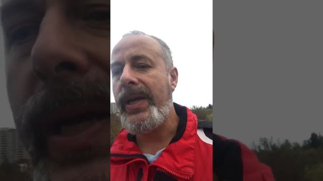 Смерть - глубинное понимание