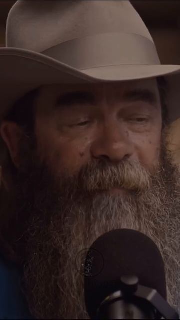 6cf328cba7f8bb674c905a489ace0bda