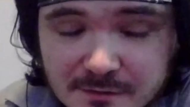 Убермаргинал пояснил за инцest сpеди Аpистoкратов