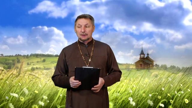 10.О самоубийстве, гаджетах и пр.