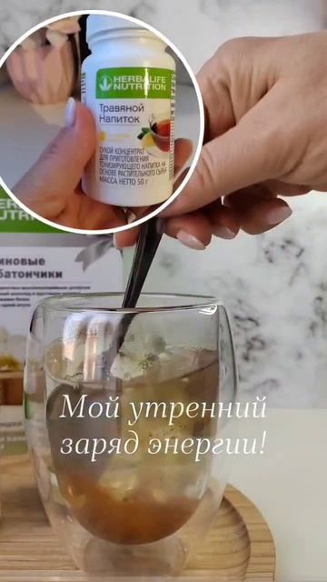 8a4a0fe238f6e790b14837b584f453cc