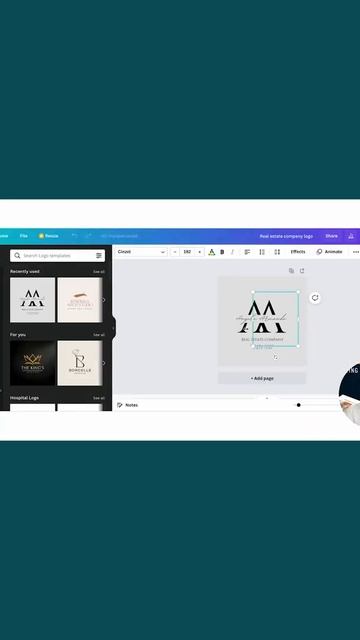 699cd752389cb7e98d48f8d8515d3060