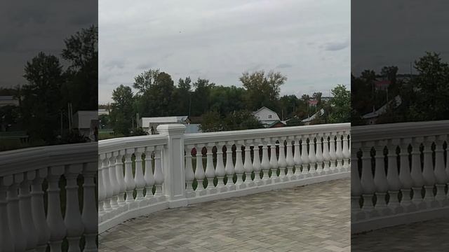 29633fde1af156f300dc6b727cc12af9