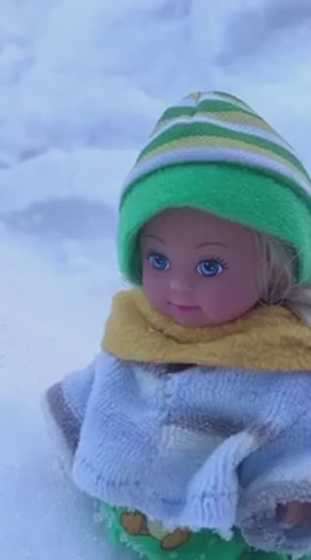 463acc996b62a66703181a3916f572bb