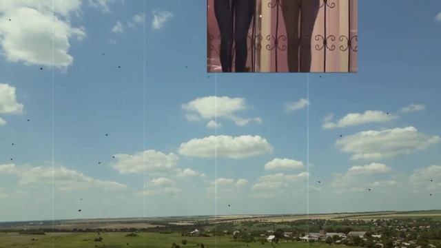 СЛУЖАНКИ 3 СЕРИЯ РУССКАЯ ОЗВУЧКА. Hizmetciler 3 Bölüm. Анонс и дата выхода