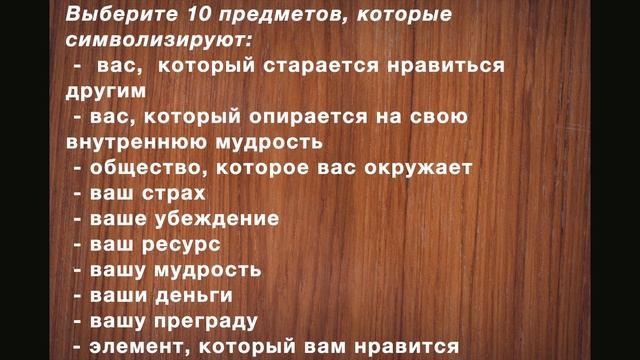 Cd4b77286a7407afd6cd9c9394ebde9b