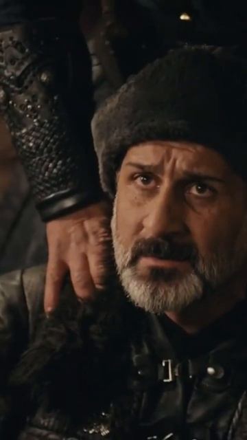 оснавание османа 115 серия