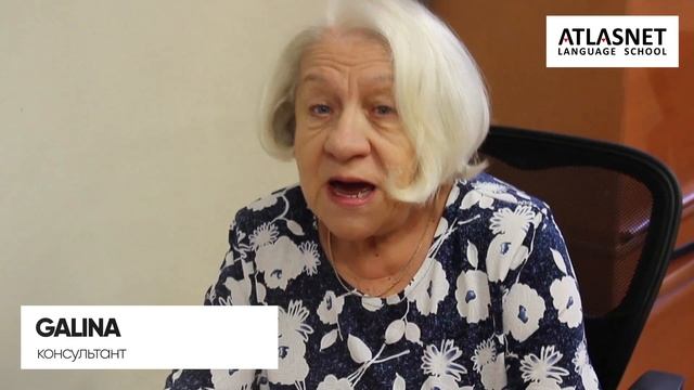 Всех Head Uut Aastat! С Новым Годом! От учителей школы Atlasnet:)