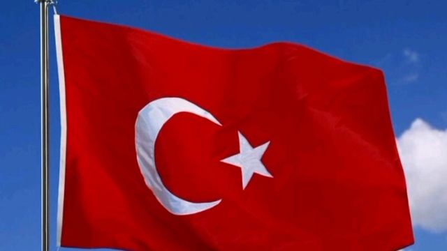 655d5a2902a40892c33896f4359553b8