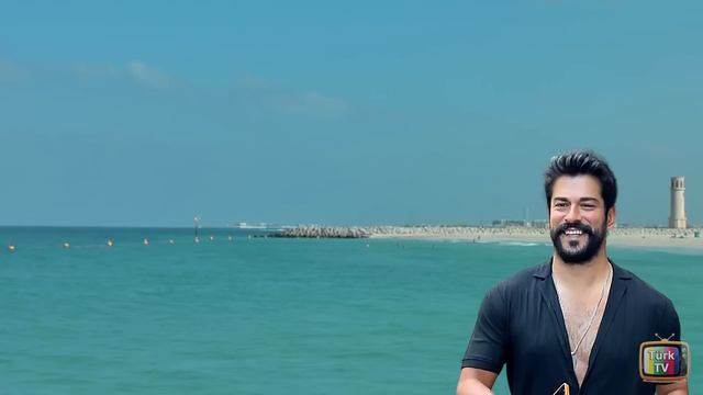 Основание Осман 127 серия Анонс