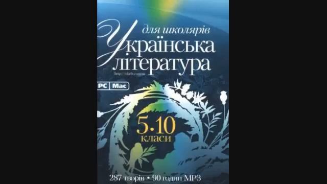 53a48070e0716472d3e23631aafeb0d2