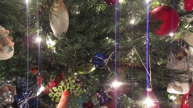 ASMR/АСМР Russian Soft Spoken