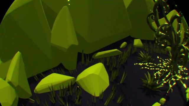 16ed2d77143280d284b4c8464b1086c2