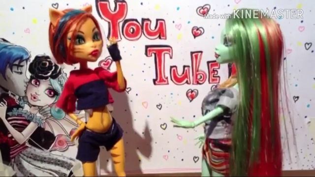 Тайное исчезновение | | | 3 часть (читайте описание )))