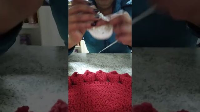 Jogo Americano 6 Peças