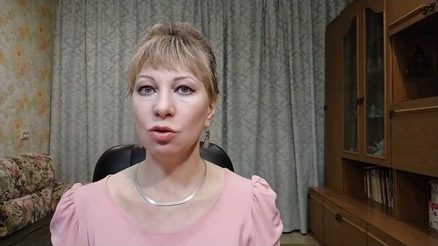 625ec5c22acb6a5f4f1d2589141eac0b