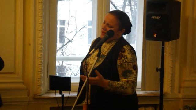 B769e3db82ee3b824413c9b2ab5b4b5f