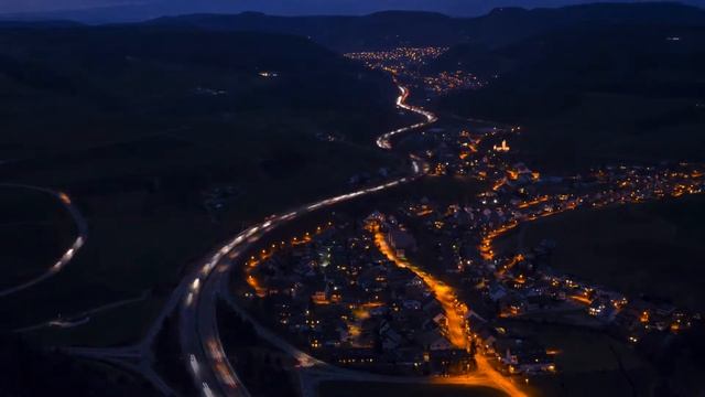 Нашид на аварском языке -  Izano TV