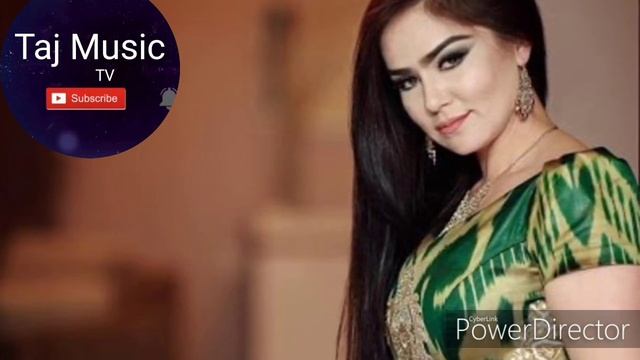 Нигина Амонкулова Дидаи Гирён 2020