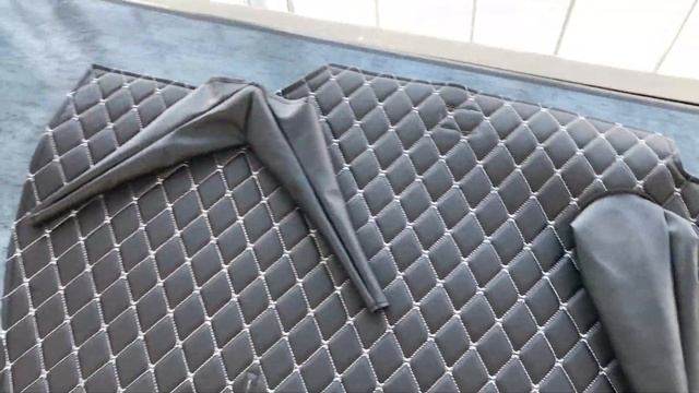 55cb02d75628e00e0bdfa6ec2632e7ed