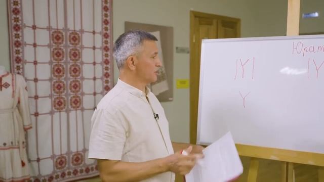 F0a868df1be6061ac5483f60192a7212