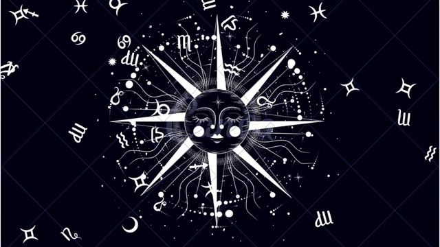 Телец. Смысл жизни Знаков Зодиака.