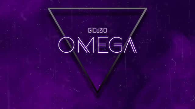 GlOdZiO - Omega (Free Download)