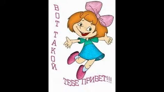 Мастерство литературного творчества: секреты и техники