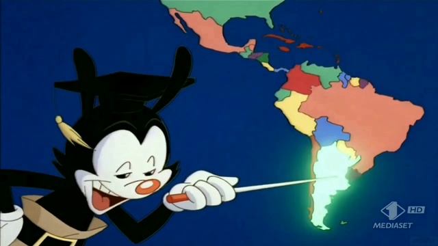 F3110a3ebed725bb4a0c254ad0245213