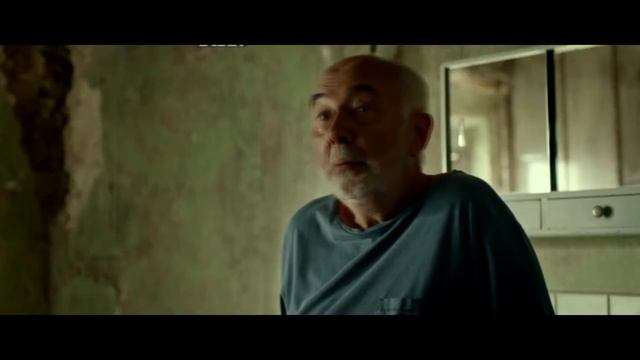 4f6c5c75dd2674b6ba158e9b8f9f9e5b