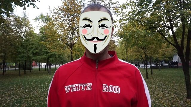 Ничто не случается дважды 12 серия, содержание серии и анонс