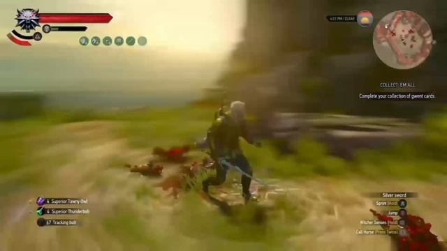 177cf0b517a43d68a989ebd7acd40fd5