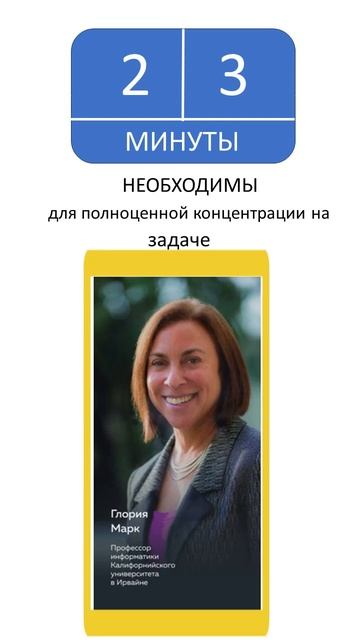 2404ea2f70af239a61eaeba559366874