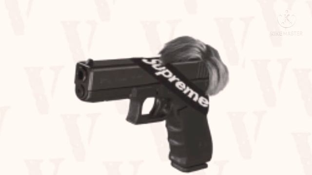 🔥FEOFILOV & HAND MMUD - Налево Направо ( СЛИВ РЕАЛЬНОГО ТРЕКА ⚡) РИЛ НЕ КЛИКБЕЙТ!!!!!