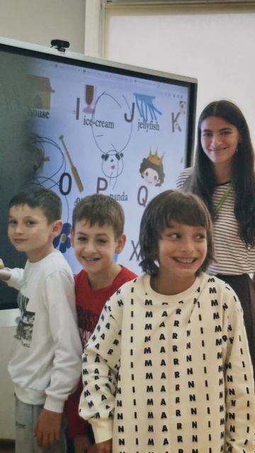 F357876881e35740c47ad3b1ecd1cf45