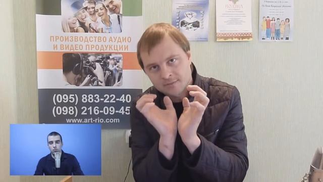 4061ff0fead0fd936b2de1ca8fa5d4eb