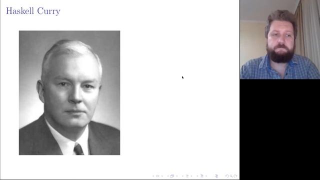 A7fee2a3c64de28897797d1a35668d11