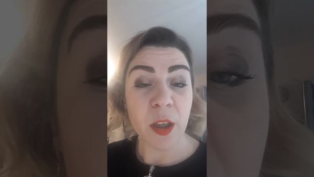 65453caf7e6b4d2e162d92d85a733c17