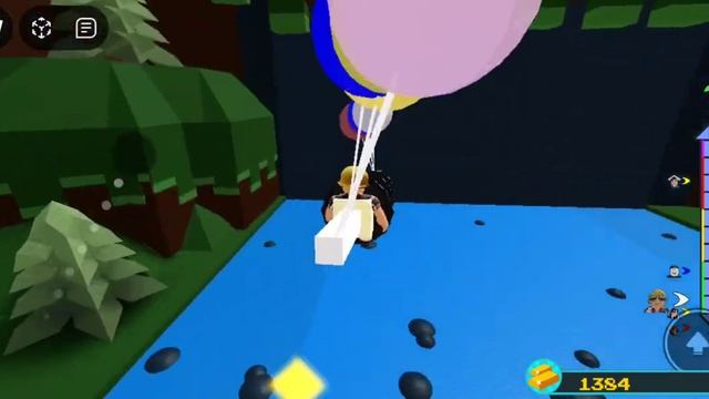 Da9a1e521829b4b111e1c8a650a8977c