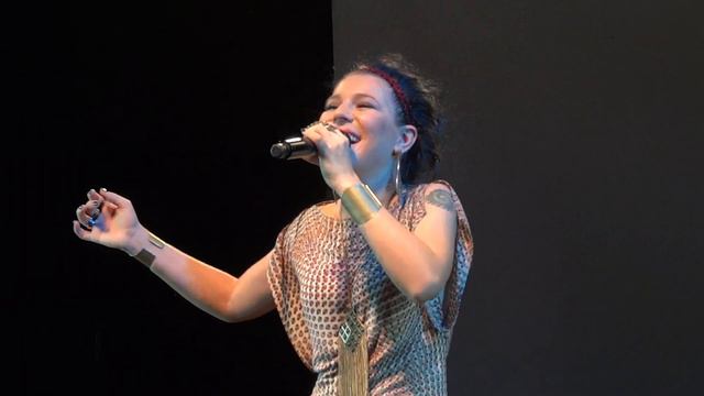 Елка Около тебя Космонавт Питер