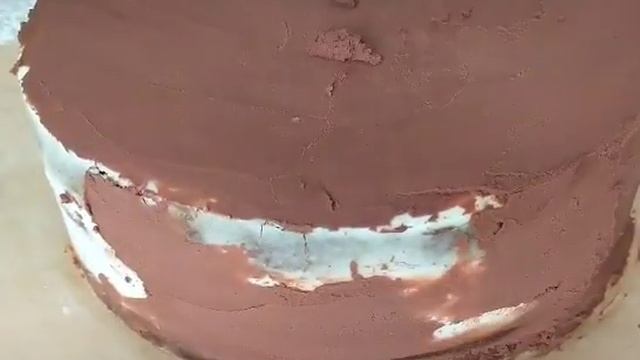 Приготовление в стиле романтики