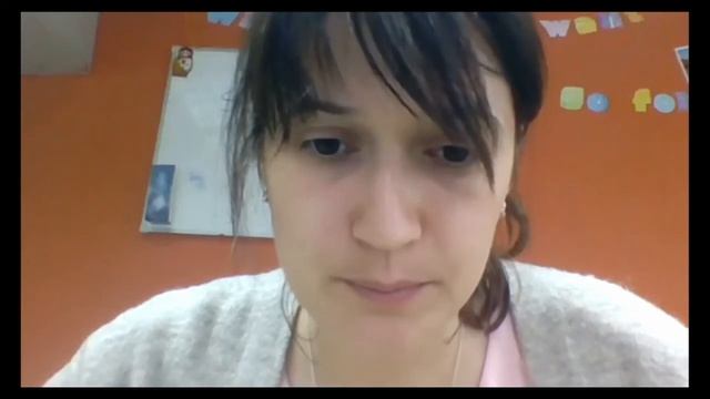 Мини-курс по написанию и проведению проектов E+ Youth - часть 1