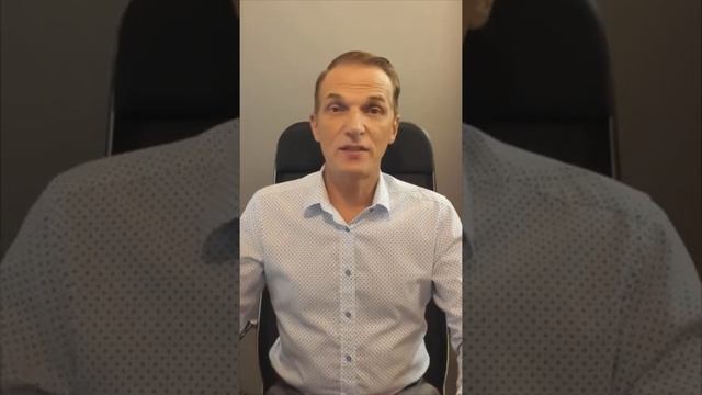 Как автоматизировать Трейдинг? Робот в трейдинге сделает деньги сам?