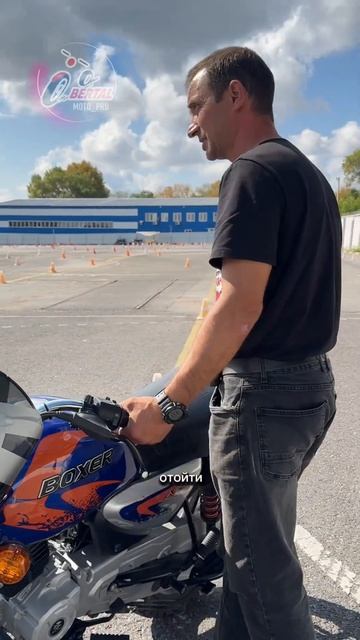 319c3545a8949885191935c21bd07396